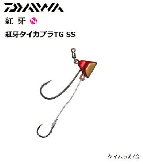  Ȳ祿֥TG SS (15//) /   (᡼ز) Ź̲ʡ