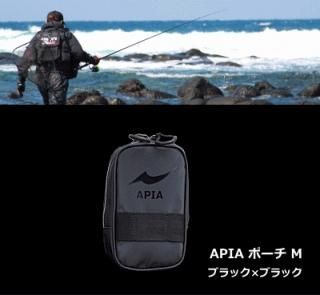 ԥ APIA ݡ M ֥åߥ֥å Ź̲ʡ (O01)