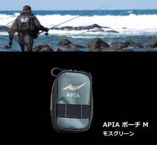 ԥ APIA ݡ M ⥹꡼ Ź̲ʡ (O01)