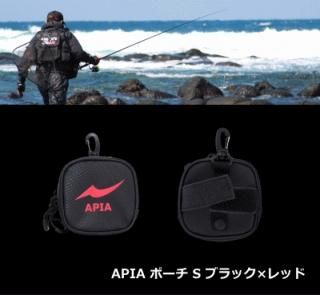 ԥ APIA ݡ S ֥åߥå Ź̲ʡ (O01)