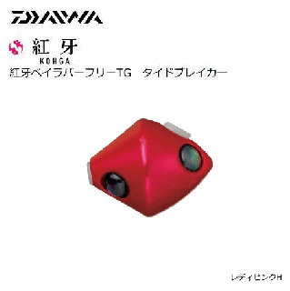  Ȳ٥Сե꡼TG ɥ֥쥤 (80g/ǥԥH) /   Ź̲ʡ