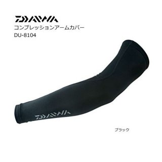  ɴ ץå󥢡५С DU-8104 (֥å/M) / daiwa (SP) Ź̲ʡ