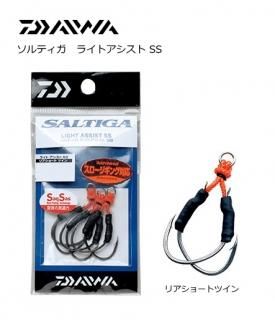  ƥ 饤ȥȥեå SS ꥢ硼 ĥʻա (#4/0) (᡼ز) Ź̲ʡ