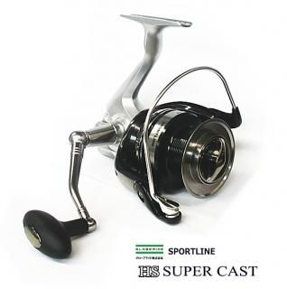 ֥饤 ݡĥ饤  HS ѡ㥹 (SUPER CAST) 3000 / ꡼  Ź̲ʡ