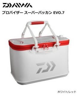  ץХ ѡХå FH36 EVO.7 ۥ磻/å / daiwa /  Ź̲ʡ