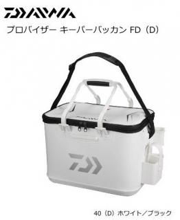  ץХ ѡХå FD40D ۥ磻/֥å / daiwa /  Ź̲ʡ