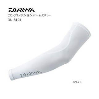  ɴ ץå󥢡५С DU-8104 (ۥ磻/M) / daiwa (SP) Ź̲ʡ