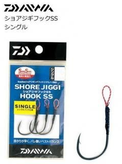  祢եåSS (󥰥/#2/0) (᡼ز)  Ź̲ʡ