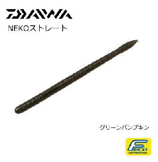  ͥȥ졼 3.75 ꡼ѥץ / ᡼ز /  Ź̲ʡ
