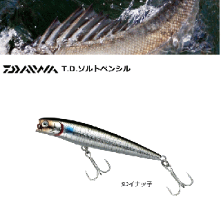  T.D.ȥڥ󥷥 110F-HD (3Dʥû) (᡼ز) Ź̲ʡ