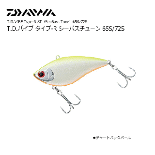  T.D.Х -R Х塼 65S (㡼ȥХåѡ) (᡼ز) Ź̲ʡ