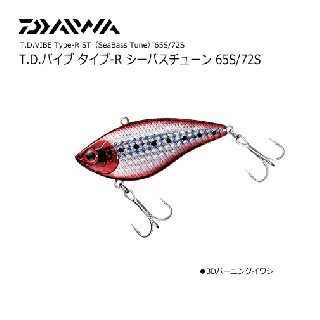  T.D.Х -R Х塼 72S (3DС˥󥰥亮) (᡼ز) Ź̲ʡ