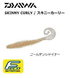  ˡ꡼ (2.5/ǥ󥷥㥤ʡ) (᡼ز) Ź̲ʡ