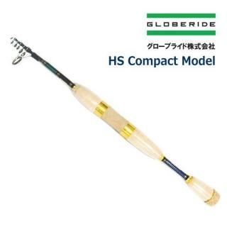 ֥饤 ݡĥ饤  HS ѥȥǥ 604TL  Ź̲ʡ