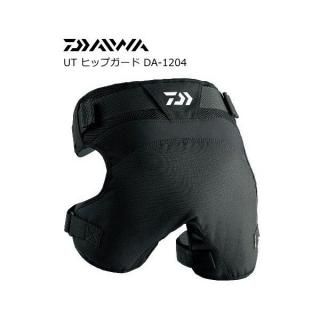  UT ҥåץ DA-1204 (L)OT (SP) Ź̲ʡ