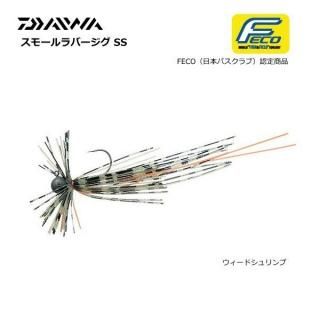  ⡼С SS 1.8g ɥ / ᡼ز Ź̲ʡ