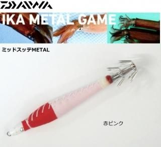  ߥåɥåMETAL (75g/֥ԥ) / ᥿ (᡼ز) Ź̲ʡ