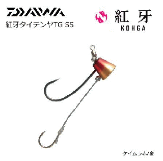  Ȳ祿ƥTG SS (6//) (᡼ز) Ź̲ʡ