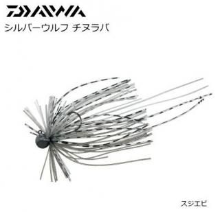  С ̥ 3.5g  / ᡼ز /  Ź̲ʡ