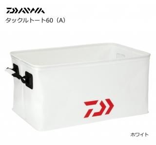  åȡ60A ۥ磻 /  / daiwa Ź̲ʡ