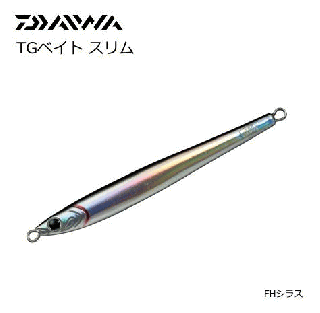  TG٥ȥ 120g FH饹 / ᡼ز /  Ź̲ʡ