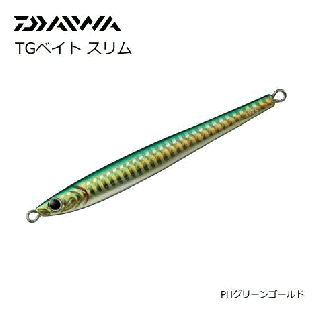  TG٥ȥ 120g PH꡼󥴡 / ᡼ز /  Ź̲ʡ