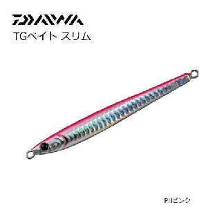 ������ TG�٥��ȥ���� 120g PH�ԥ� / �᡼���ز� / ��� ����Ź���̲��ʡ�