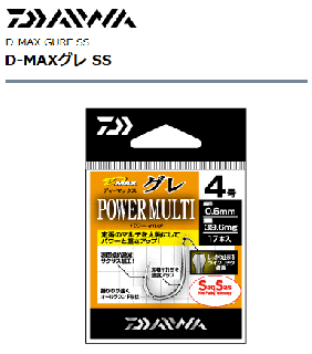  D-MAX  SS (ѥޥ/6)/  (᡼ز)  Ź̲ʡ