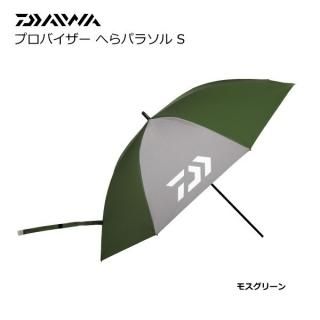  ץХ ؤѥ饽 S ⥹꡼ / ؤ֤ /  / daiwa Ź̲ʡ