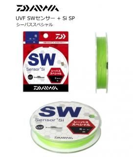  UVF SW󥵡Si ХSP (1.5/150m) / PE饤 Ź̲ʡ
