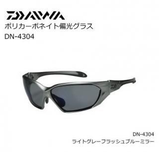  ݥꥫܥͥи饹 DN-4304 (饤ȥ졼եå֥롼ߥ顼(LGFBM)) / daiwa Ź̲ʡ