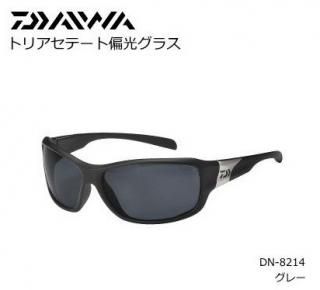 ȥꥢơи饹 DN-8214 (졼) / daiwa Ź̲ʡ