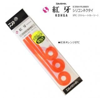  Ȳ ꥳͥ ȥ졼ȥ꡼ Ȳ祪STC (᡼ز)   Ź̲ʡ