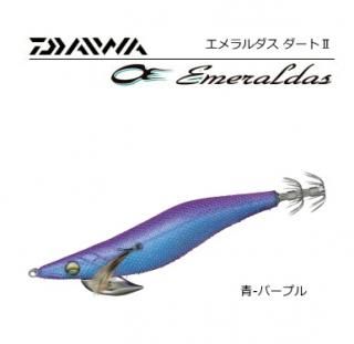   2 (2.5 / 06 -ѡץ) /   (᡼ز)  Ź̲ʡ