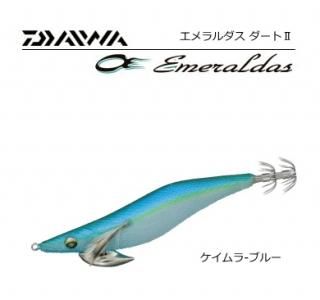   2 (2.5 / 10 -֥롼) /   (᡼ز)  Ź̲ʡ