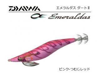   2 (2.5 / 11 ԥ-Ĥसå) /   (᡼ز)  Ź̲ʡ