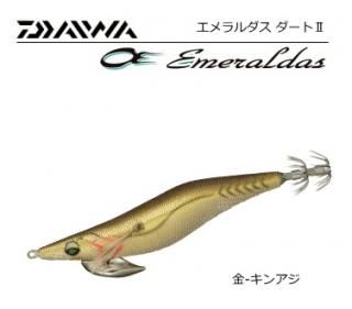   2 (3.0 / 03 -󥢥) /   (᡼ز) Ź̲ʡ