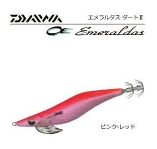   2 (3.0 / 07 ԥ-å) /   (᡼ز)  Ź̲ʡ