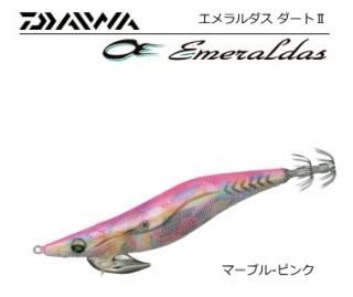   2 3.5 04 ޡ֥-ԥ (᡼ز)  Ź̲ʡ