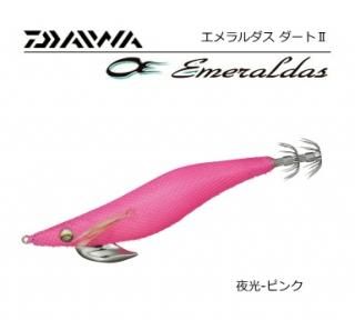   2 3.5 08 -ԥ (᡼ز)  Ź̲ʡ