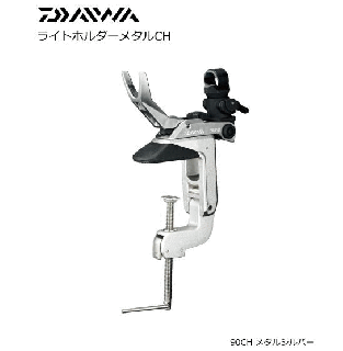  饤ȥۥ᥿ 90CH (᥿륷С)  daiwa ̵ۡŹ̲ʡ