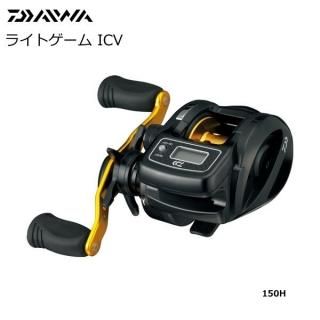  饤ȥ ICV 150H (ϥɥ) / ꡼(S01) /  Ź̲ʡ