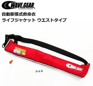 ֥ ưĥ̿ 饤ե㥱å ٥ȼ ȥ å / SALE / Ĥ Ź̲ʡ