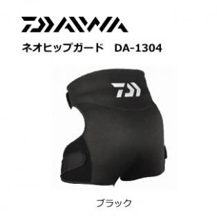  ͥҥåץ DA-1304 (֥å/XL(LL) ) / daiwa (SP) Ź̲ʡ