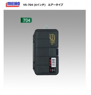 ᥤۥ VS-704 륢M /  (O01)  Ź̲ʡ