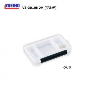ᥤۥ VS-3010NDM ޥ ꥢ (Ĥ) Ź̲ʡ