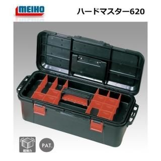 ᥤۥ ϡɥޥ620  Ź̲ʡ