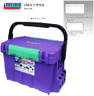 ᥤۥ (ˮ) Хåȥޥ BM-9000 ڥ륫顼С (饤ȥѡץ) Ź̲ʡ (O01)