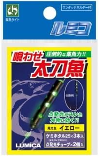 ߥ ߥۥ ߥ 碌  / ᡼ز Ź̲ʡ