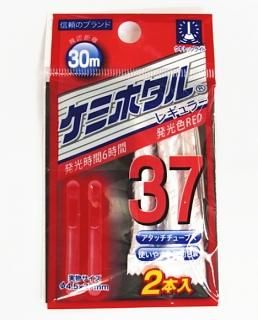 ߥ ߥۥ 쥮顼 37 å / ᡼ز Ź̲ʡ